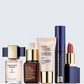 Estee Lauder ʫװ$1008_3