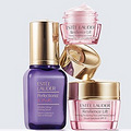 Estee Lauder ʫװ$1008_4