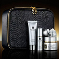 Estee Lauder ʫװ$1008_1