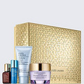 Estee Lauder ʫװ$1008_0