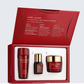 Estee Lauder ʫװ$1008_2