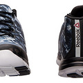 Reebok  ZPump Fusion Urban _4