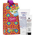 ѡ Kiehl's װ9ؼ_1