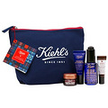 ѡ Kiehl's װ9ؼ_2