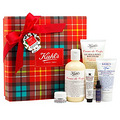 ѡ Kiehl's װ9ؼ_4