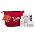 ѡ Kiehl's װ9ؼ_3