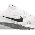 Nike Ϳ Tri Fusion Run пܲЬ $_5
