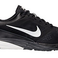Nike Ϳ Tri Fusion Run пܲЬ $_2