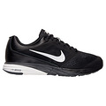 Nike Ϳ Tri Fusion Run пܲЬ $_0