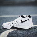 Nike Ϳ Hyperquickness 2015 п_0
