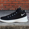ɫȫ Nike Ϳ Hyperfr3sh п_1