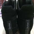 skechers˹Ьӣȫµ_2