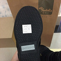 skechers˹Ьӣȫµ_3