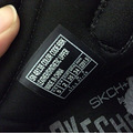 skechers˹Ьӣȫµ_4