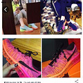wanghongůº+μ˶Ь+ͯnike+ugg_0