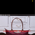 longchamp390˦
_1