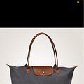 longchamp390˦
_2