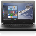 ײ Lenovo  B40 14ʼǱ $259_0