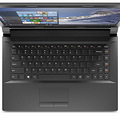 ײ Lenovo  B40 14ʼǱ $259_3