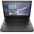 ײ Lenovo  B40 14ʼǱ $259_2