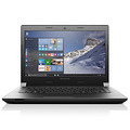 ײ Lenovo  B40 14ʼǱ $259_1