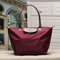 longchamp390˦
_3