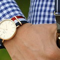 Daniel Wellington 0103DW пʱװ $79.99_0