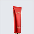 Estee Lauder ʯϵ$1008_2