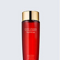 Estee Lauder ʯϵ$1008_4
