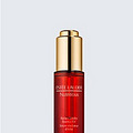 Estee Lauder ʯϵ$1008_5