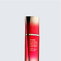 Estee Lauder ʯϵ$1008_3