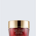 Estee Lauder ʯϵ$1008_0