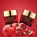 Estee Lauder ʯϵ$1008_1