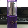 Ʒ˸ 40ml һ 5