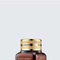 Estee Lauder Сƿϵ$1008_0