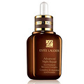 Estee Lauder Сƿϵ$1008_3
