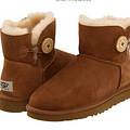 ܲ6pmˣUGG Australia ѩ_0