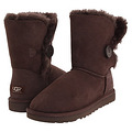 ܲ6pmˣUGG Australia ѩ_1