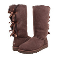 ܲ6pmˣUGG Australia ѩ_2