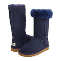 ܲ6pmˣUGG Australia ѩ_3