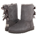ܲ6pmˣUGG Australia ѩ_4