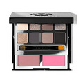 Bobbi Brown ȫ$50$10_2