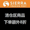 Sierra Trading Post: 17賿1㿪ʼ