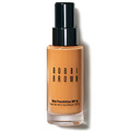 Bobbi Brown ȫ$50$10_4