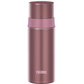 յƷTHERMOS ħʦ FFM-350 ֱ±