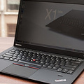 ThinkPad X1 Carbon 14�紥���ӳ����� $_5