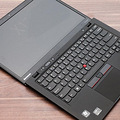 ThinkPad X1 Carbon 14�紥���ӳ����� $_3