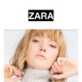 zara & massimo dutti ĩ 鱨ӡ_1