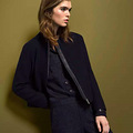 zara & massimo dutti ĩ 鱨ӡ_0