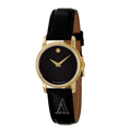Movado ĦӲ¶Ա ÿֻ$179Լ1136Ԫ_0